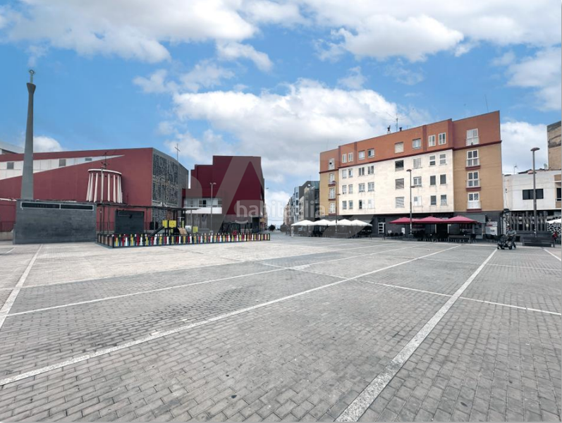 Foto ac3eea84-7bcd-45d9-84a2-10f8f38421bd. Appartamento con riscaldamento in Guanarteme Palmas de Gran Canaria (Las)