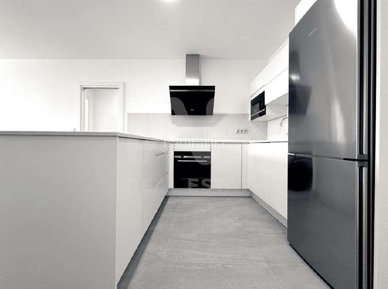 Foto 5580b582-aeec-4b0c-9bfb-699d33edbf36. Flat with heating in Guanarteme Palmas de Gran Canaria (Las)