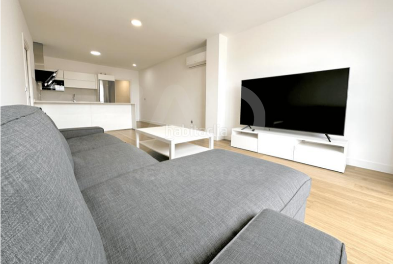 Foto fa7b8204-a78e-499d-8d8a-affeed8ff15c. Flat with heating in Guanarteme Palmas de Gran Canaria (Las)