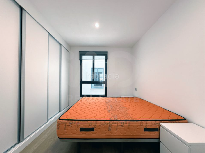 Foto fb7852ba-e10c-472c-9f7a-12e89d4e0af9. Flat with heating in Guanarteme Palmas de Gran Canaria (Las)