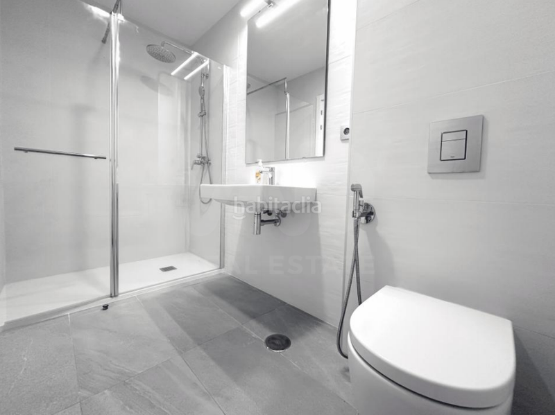 Foto 1731615a-d7b3-4b76-987c-e98ec22f30cd. Piso en Guanarteme Palmas de Gran Canaria (Las)