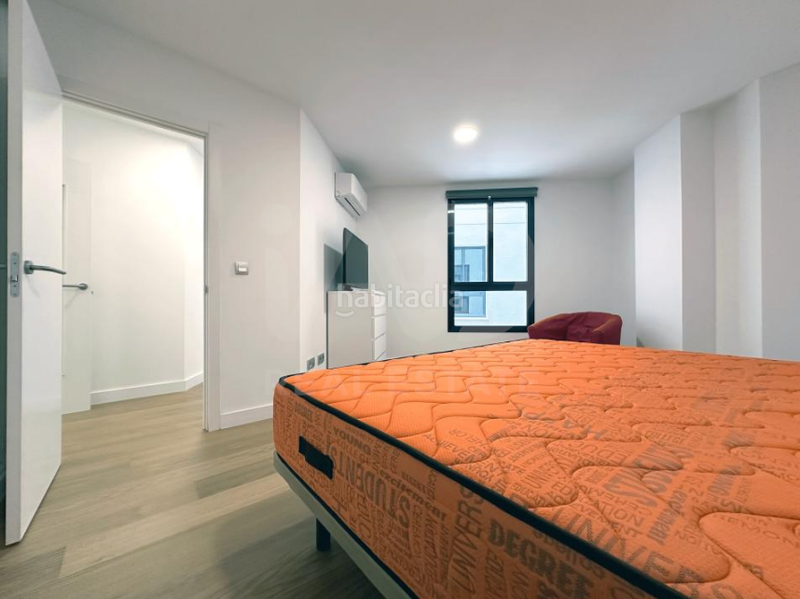 Foto 4c30938f-65cb-4dd5-8397-975e95ee9eff. Piso en Guanarteme Palmas de Gran Canaria (Las)