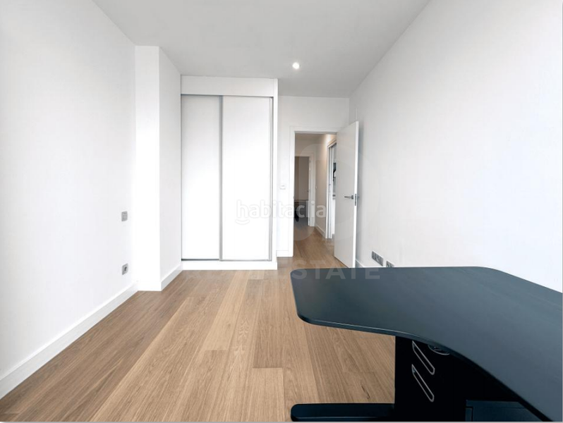 Foto a1164983-2035-445c-8df6-3af9ae0bb6f9. Piso en Guanarteme Palmas de Gran Canaria (Las)