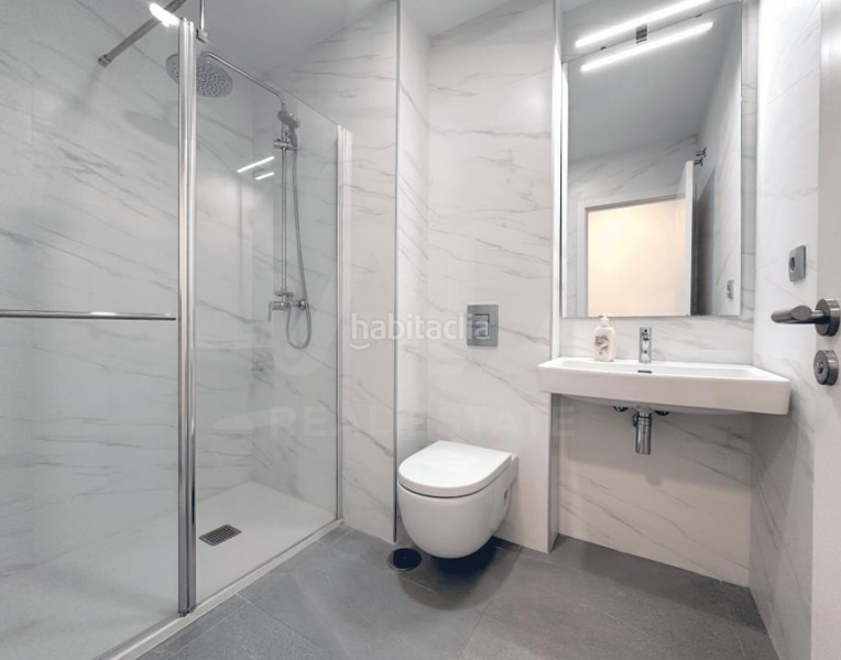 Foto f51ec8f3-ec65-4e78-a36f-9c6ecb004c3c. Piso en Guanarteme Palmas de Gran Canaria (Las)