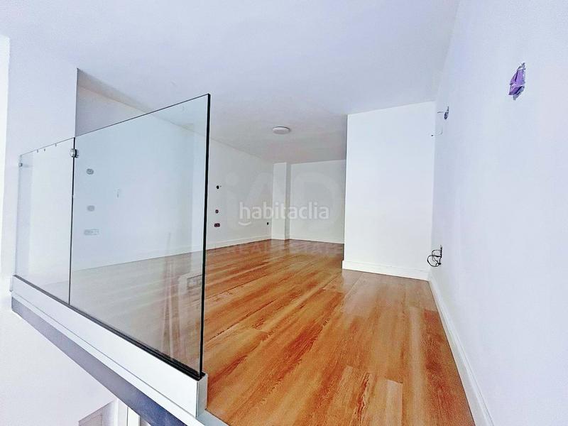 Foto 0a64c195-f864-4a50-bd5c-7843c94b9c2e. Loft a Villa Ascensión - El Perú - Cruz del Señor Santa Cruz de Tenerife