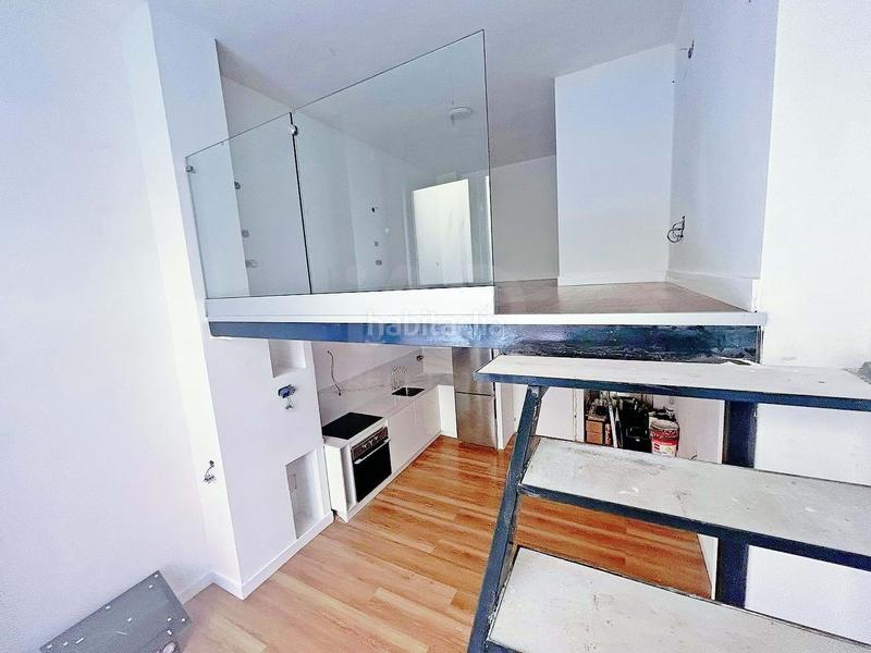 Foto 1a96facf-9615-4cdb-9411-781b41a33dd0. Loft a Villa Ascensión - El Perú - Cruz del Señor Santa Cruz de Tenerife