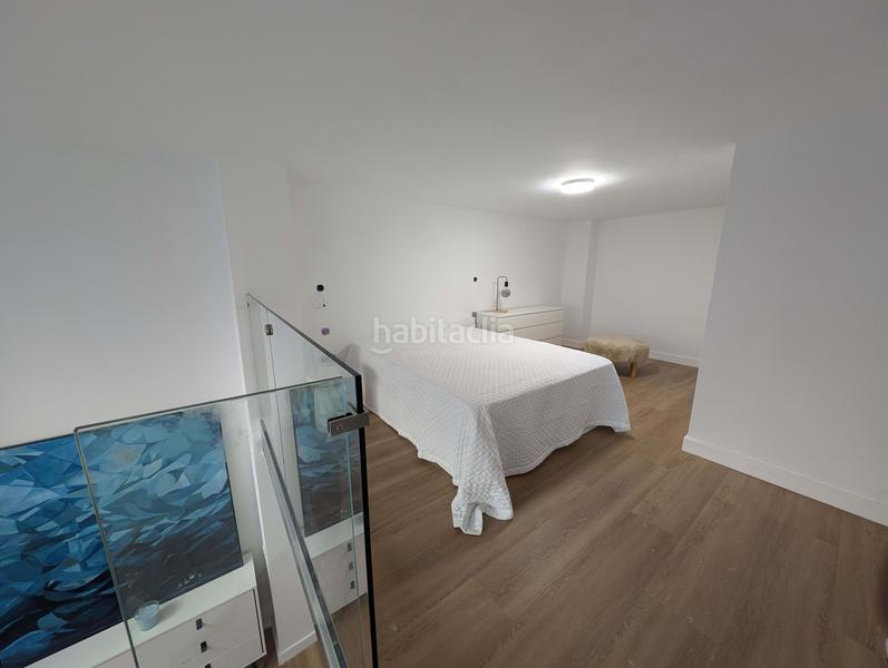 Foto 26e3f890-0cc1-48e0-a7a3-b8a479515cc7. Loft a Villa Ascensión - El Perú - Cruz del Señor Santa Cruz de Tenerife