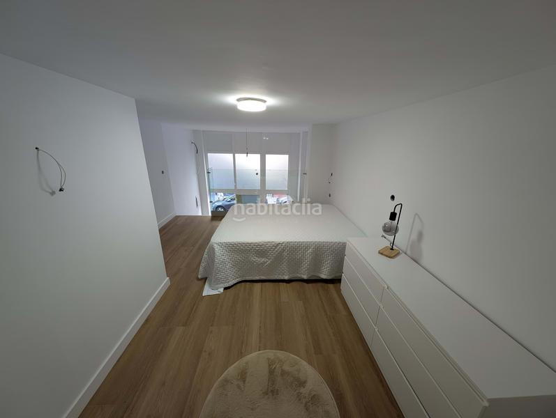 Foto 2dc4be0d-09d9-4c7f-9141-187696912509. Loft a Villa Ascensión - El Perú - Cruz del Señor Santa Cruz de Tenerife