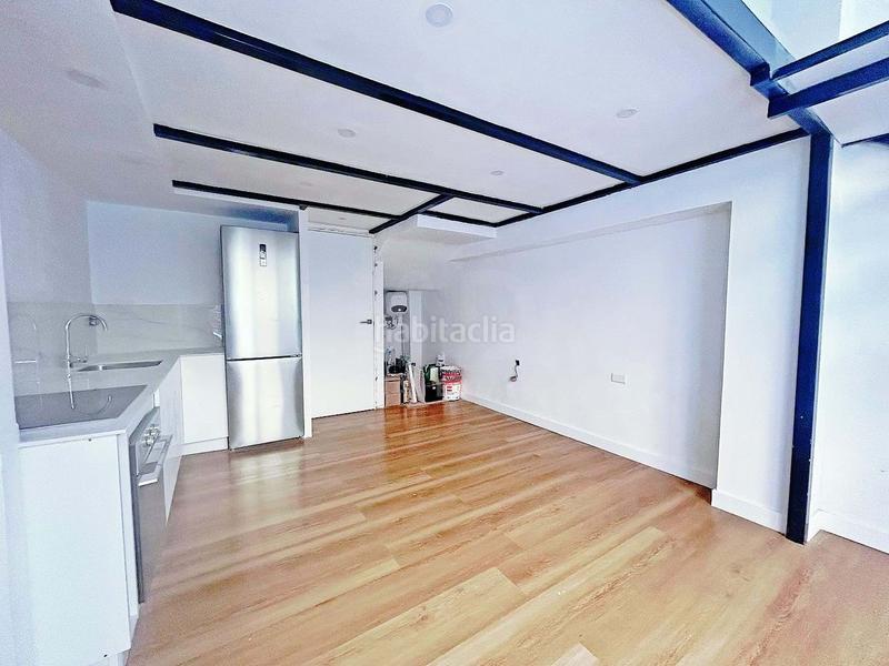 Foto 55aac697-0935-4bc9-aebd-a6d28e7ca49d. Loft a Villa Ascensión - El Perú - Cruz del Señor Santa Cruz de Tenerife