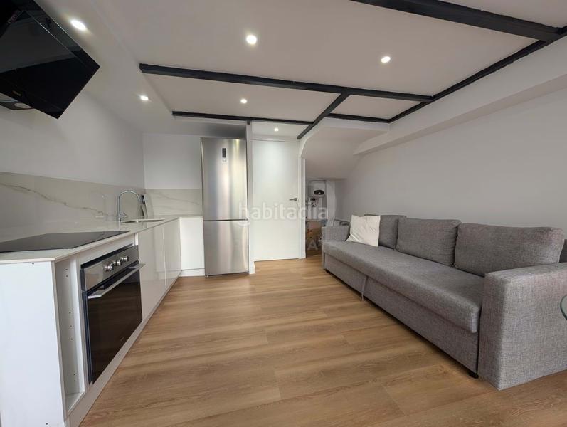 Foto 655f7721-f266-4bcd-b0b2-1e2565075e9f. Loft a Villa Ascensión - El Perú - Cruz del Señor Santa Cruz de Tenerife