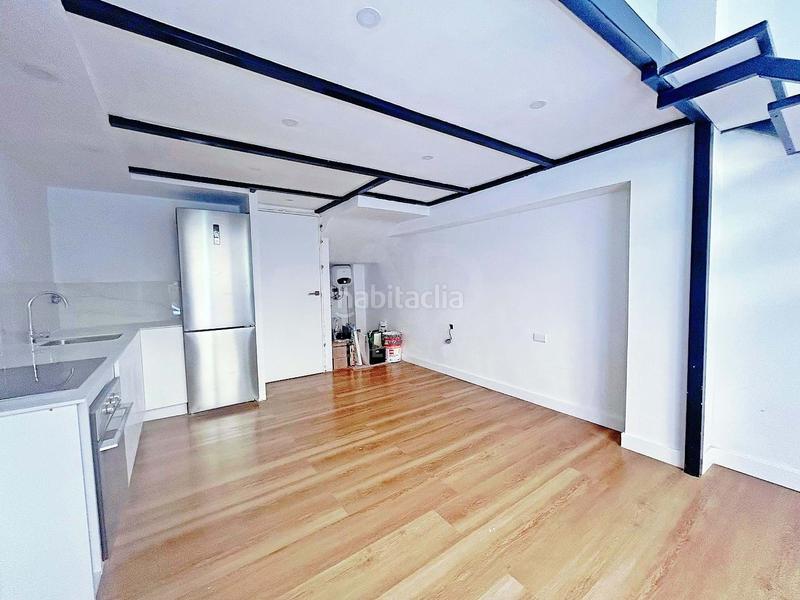 Foto 68f93fda-beaf-4fe8-9e3c-700292a4535f. Loft a Villa Ascensión - El Perú - Cruz del Señor Santa Cruz de Tenerife