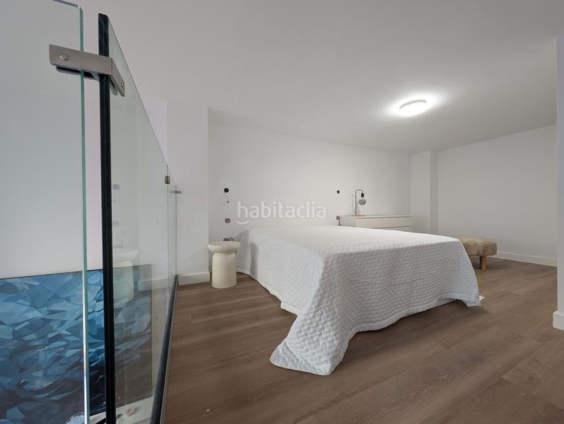 Foto 72993548-8300-43f4-bc01-e8d5d20bc763. Loft a Villa Ascensión - El Perú - Cruz del Señor Santa Cruz de Tenerife