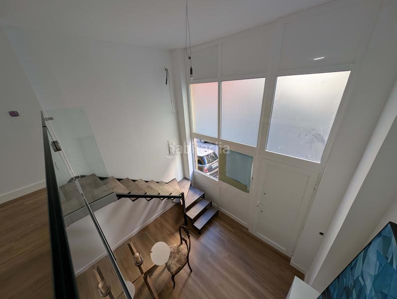 Foto 74143ffb-52ae-4396-8ed3-db8f890d923d. Loft a Villa Ascensión - El Perú - Cruz del Señor Santa Cruz de Tenerife