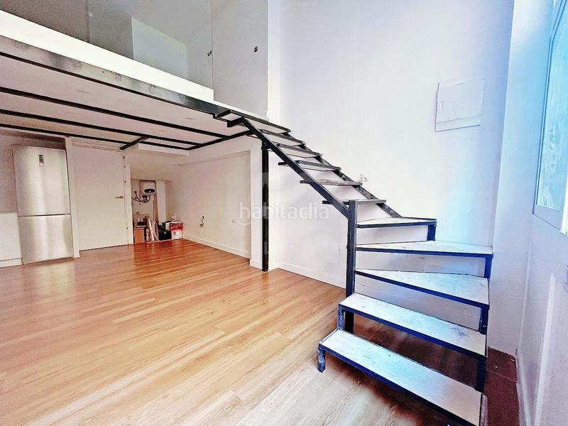 Foto 82818886-899f-40c4-8c38-261e11e42669. Loft a Villa Ascensión - El Perú - Cruz del Señor Santa Cruz de Tenerife