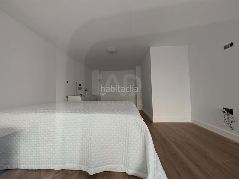 Foto 88a8c7cc-8e87-4c6f-8657-93ec70a1530e. Loft a Villa Ascensión - El Perú - Cruz del Señor Santa Cruz de Tenerife