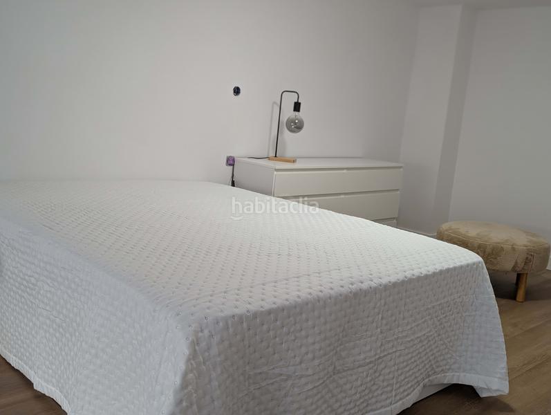 Foto b2aaecdb-0b07-4579-b24c-48a7796e5711. Loft a Villa Ascensión - El Perú - Cruz del Señor Santa Cruz de Tenerife