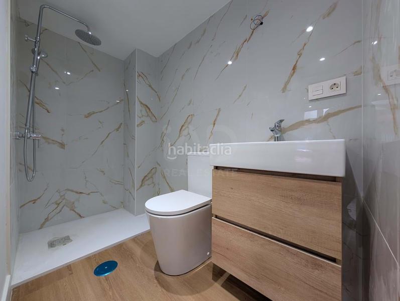 Foto b5b04601-a2a8-476b-8a36-15e28ce8e89b. Loft a Villa Ascensión - El Perú - Cruz del Señor Santa Cruz de Tenerife