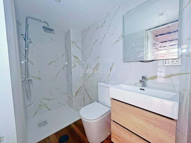 Foto d3597ce9-a946-4194-979e-cf220505b4c1. Loft a Villa Ascensión - El Perú - Cruz del Señor Santa Cruz de Tenerife