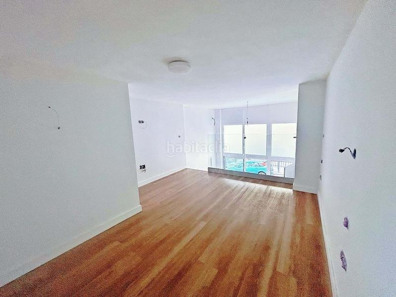 Foto d70317de-ff4f-4422-9898-155f7a8e229e. Loft a Villa Ascensión - El Perú - Cruz del Señor Santa Cruz de Tenerife