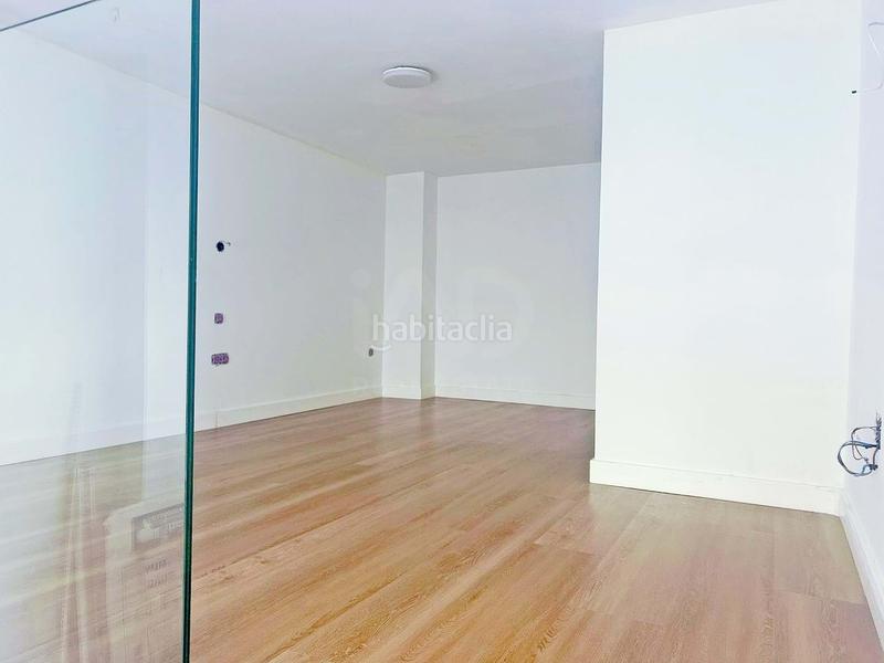 Foto f428a4fd-f696-4bb8-8048-36f04fe8d0b3. Loft a Villa Ascensión - El Perú - Cruz del Señor Santa Cruz de Tenerife