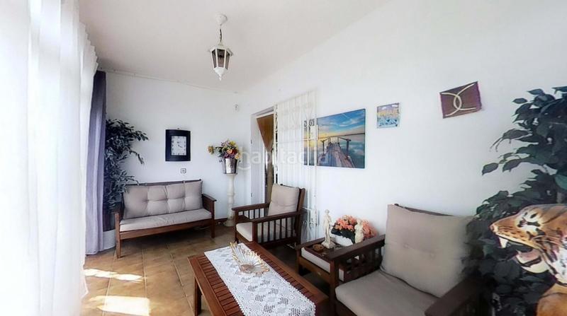 Foto 0b1eba23-0330-4f6e-8a21-ffc142c0bf4f. Casa en Poble Mont-roig del Camp