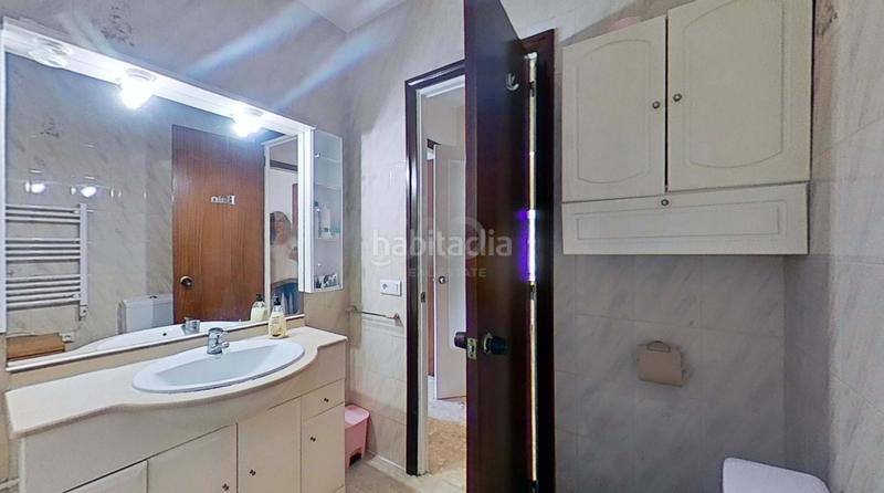 Foto 463dce18-5275-4665-8f1b-7ace024ba1e2. Casa en Poble Mont-roig del Camp