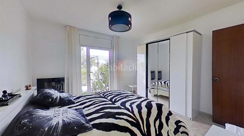 Foto 642df1a8-c8c4-4823-9e09-957c05ef39ca. Casa en Poble Mont-roig del Camp