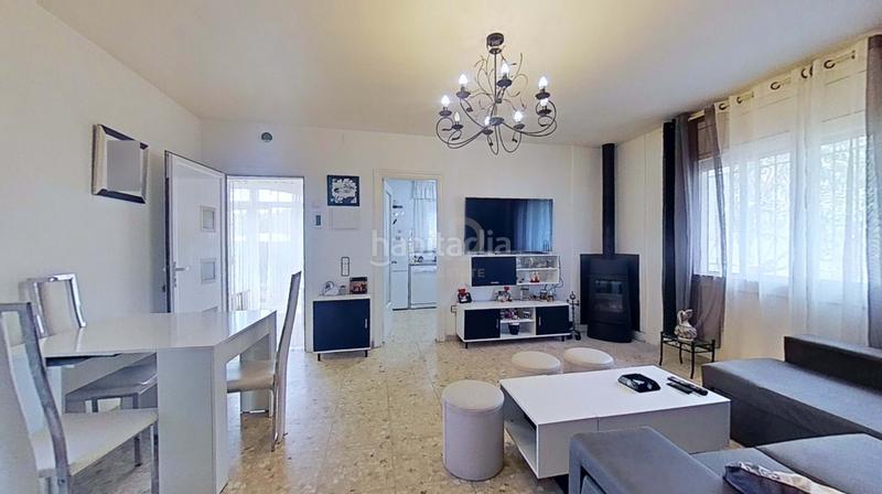 Foto 71c77466-0dbe-46fb-aa8e-71650191e262. Casa en Poble Mont-roig del Camp