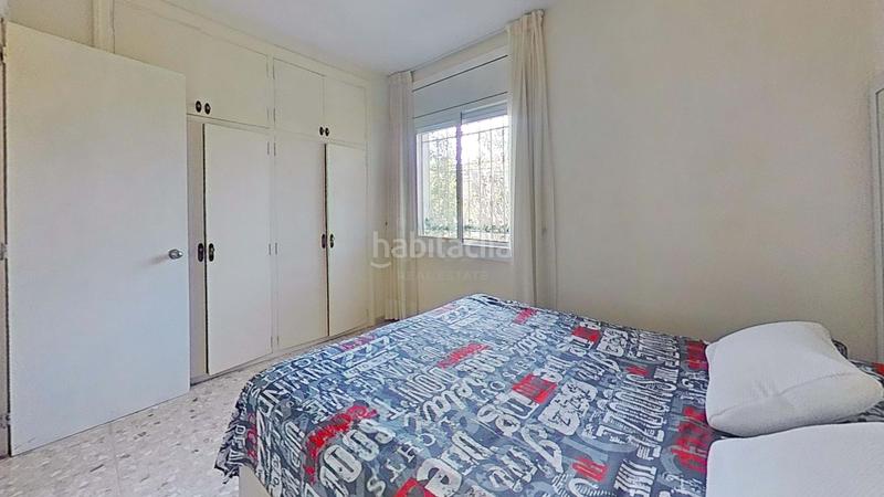 Foto 8d4dfabf-30f5-4849-85e0-dc6f84636fcf. Casa en Poble Mont-roig del Camp