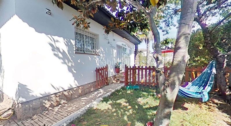 Foto 9360dfb3-cc12-4a5c-a931-e3f217d09f4d. Casa en Poble Mont-roig del Camp