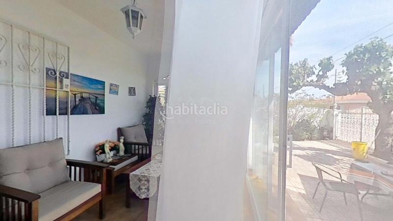 Foto 9ad74eaa-c748-4b71-b0ea-db0c789e08e5. Casa en Poble Mont-roig del Camp