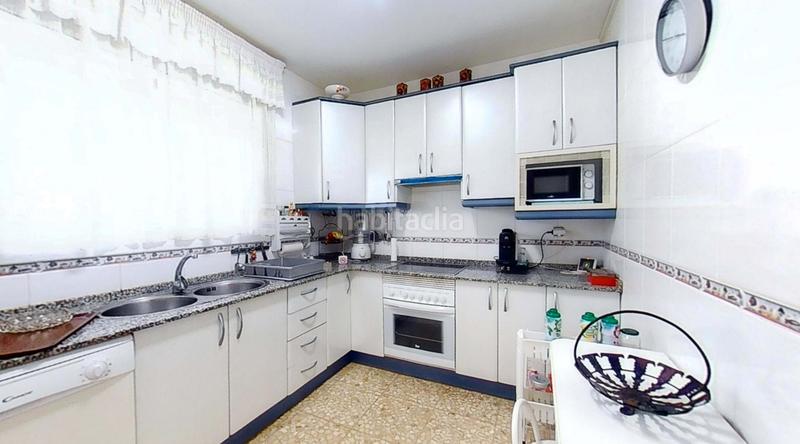 Foto acf56361-992e-46a2-bb50-f9080e61d889. Casa en Poble Mont-roig del Camp