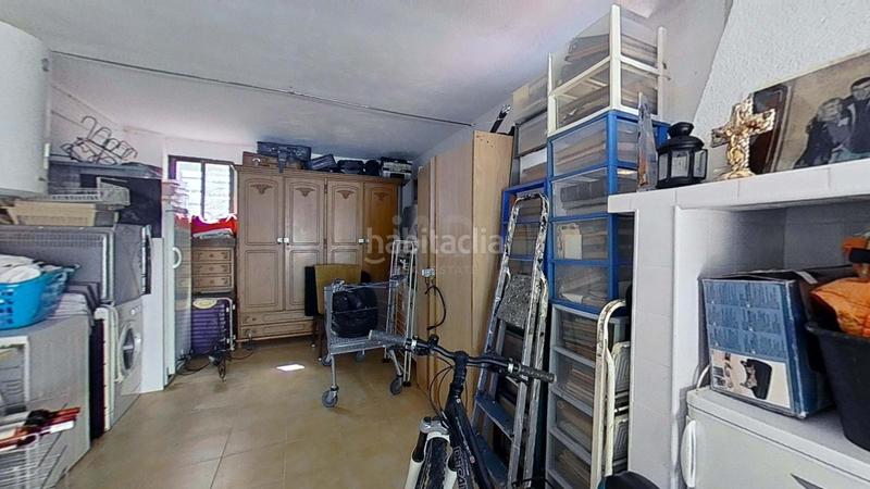 Foto ce6624c4-31fc-44ba-8c7d-a63b900f7b11. Casa en Poble Mont-roig del Camp