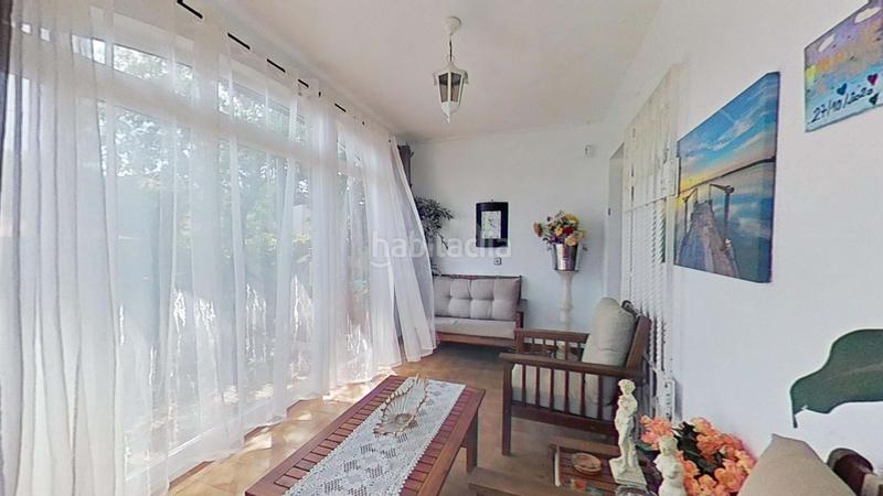 Foto 2690708e-7351-440f-83f1-29ff48d96eae. Haus mit parking pool in Poble Mont-roig del Camp