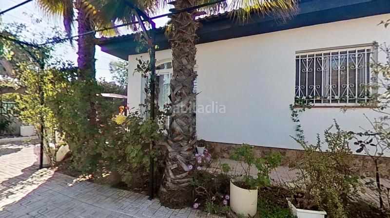 Foto 2895a55e-d95d-460a-8a43-c8cd2710ba5d. Haus mit parking pool in Poble Mont-roig del Camp