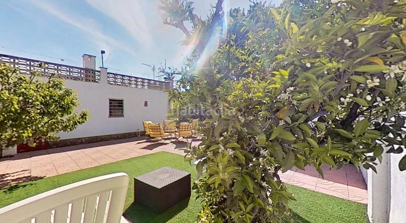 Foto 34e1356f-df9e-4c52-9e3a-a48a24a9f418. Haus mit parking pool in Poble Mont-roig del Camp