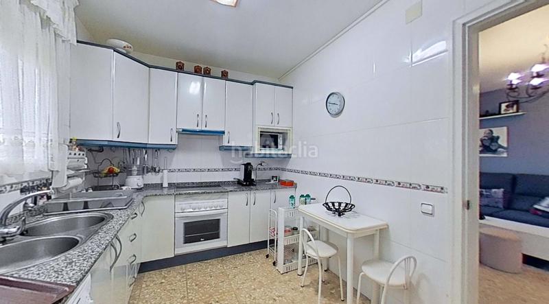 Foto 4e88af95-9b31-47ff-ab21-1a837b79002a. Haus mit parking pool in Poble Mont-roig del Camp