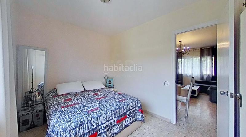 Foto 875974e3-7008-4dc1-abc5-fe3fa7e01964. Haus mit parking pool in Poble Mont-roig del Camp