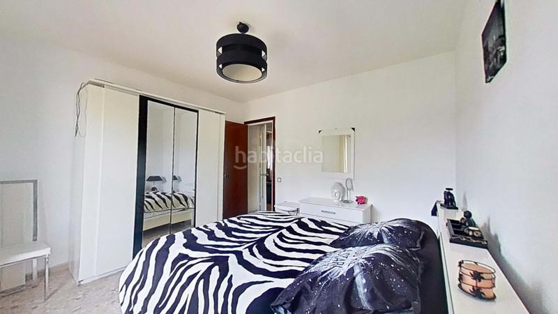 Foto 9cc48ab8-f5ed-4a66-b003-e0069beda6b9. Haus mit parking pool in Poble Mont-roig del Camp