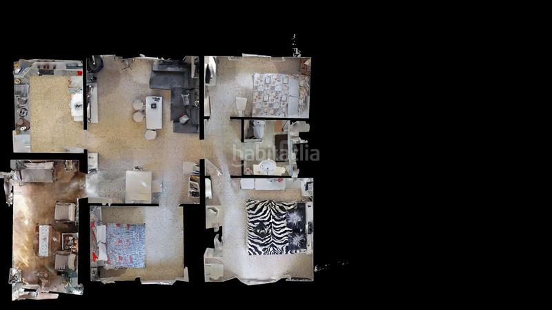 Foto a19e8501-6386-463d-85a5-2ab103fd0e69. Haus mit parking pool in Poble Mont-roig del Camp