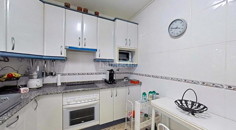 Foto ab1403e6-59ee-4955-98a0-d41b490b5ddd. Haus mit parking pool in Poble Mont-roig del Camp