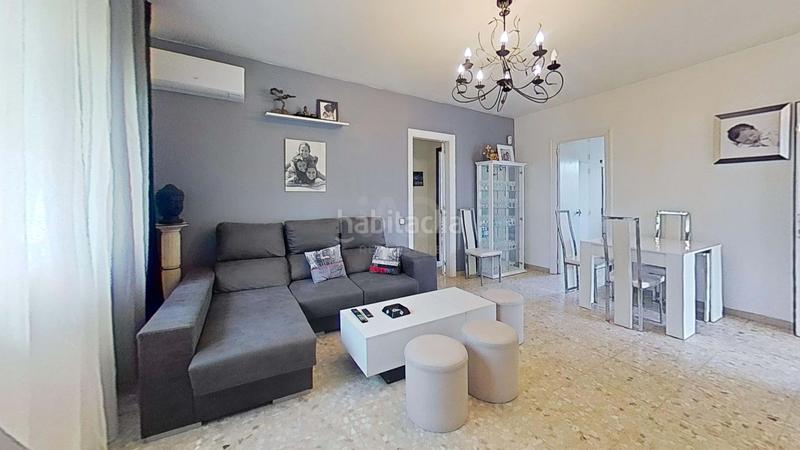 Foto efbbef72-340a-4529-afb4-d1150e4a4bf4. Haus mit parking pool in Poble Mont-roig del Camp