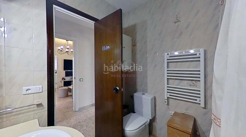 Foto f3541b7c-5e1b-4b92-a5cb-a44d7a08e745. Haus mit parking pool in Poble Mont-roig del Camp