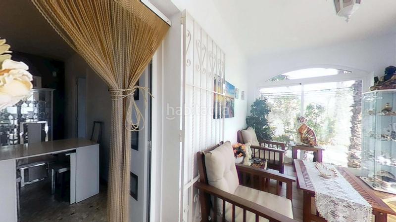 Foto 3106db0f-e5fd-4e35-aa1a-fc7c0ff14279. Maison avec parking piscine dans Poble Mont-roig del Camp