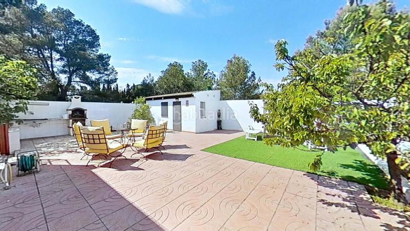 Foto 55949c66-dd46-404f-b74c-1edfd62f990c. Maison avec parking piscine dans Poble Mont-roig del Camp