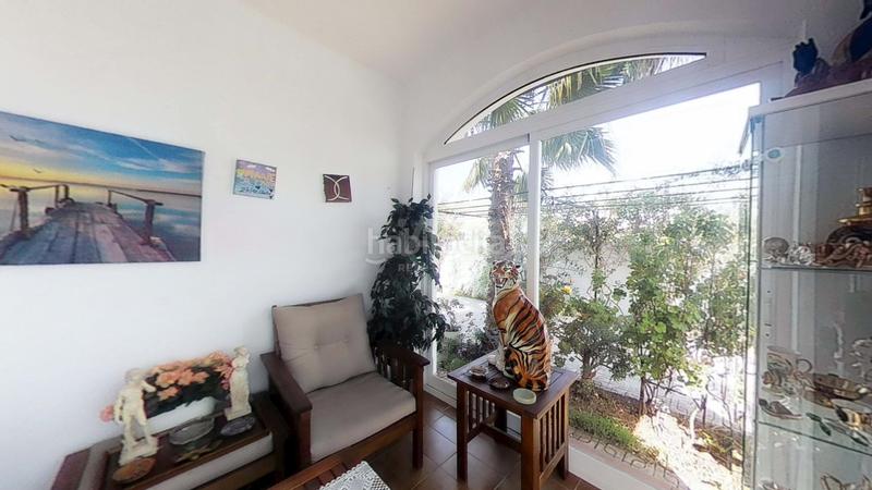 Foto 654d047c-0591-4da9-8936-a0a93d886d57. Maison avec parking piscine dans Poble Mont-roig del Camp