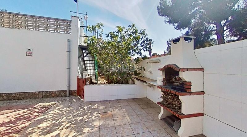 Foto 7e39d30c-efe9-4c70-9a6c-d608df3ff04d. Maison avec parking piscine dans Poble Mont-roig del Camp