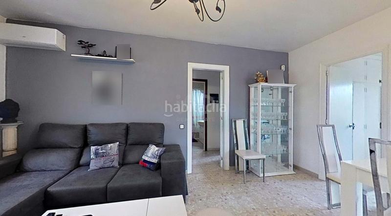 Foto 9250b86e-6c27-4202-b34a-fea513a0fca4. Maison avec parking piscine dans Poble Mont-roig del Camp