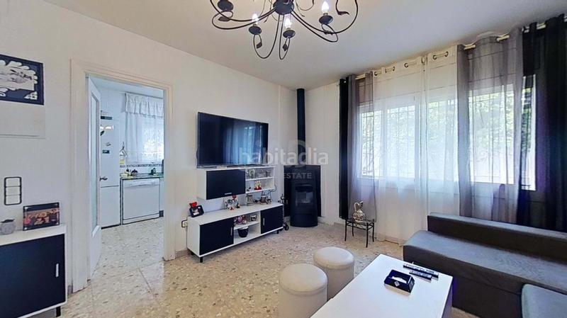 Foto 98d0d7a6-3cf9-43e5-ab85-e78d9b3f82ad. Maison avec parking piscine dans Poble Mont-roig del Camp