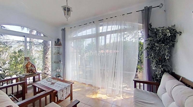 Foto ae94d3a7-d080-4c22-82fc-cac3399dc199. Maison avec parking piscine dans Poble Mont-roig del Camp